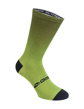 Gist Calzini Thermolite Green