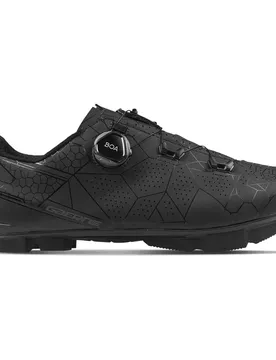 Gaerne Scarpe Mtb G.edge Black