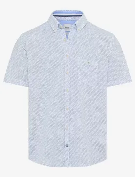 XXL STYLE.DAN P male