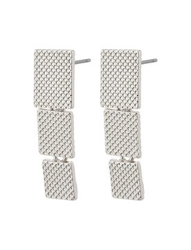 Pendientes ' Klaudia '