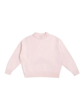 Palm Angels Girocollo in maglia