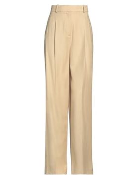 THEORY Hose Damen Beige 32 Damen