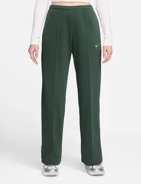 NIKE PANTALONE CHILL L - Nike - FashionsVida