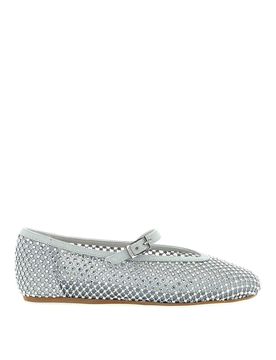 Le Silla Ballerine Gilda
