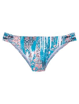 Braga de bikini 'Gipsy' /
