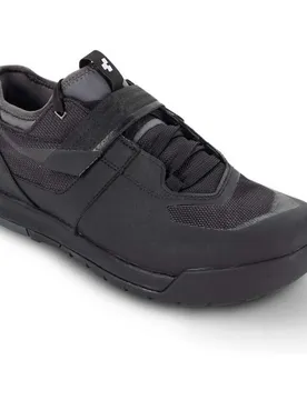 Cube Chaussures Vtt Gty Strix