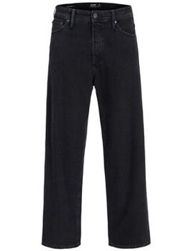Jeans 12236089 Alex-Black Denim Us 31 / 32 Male