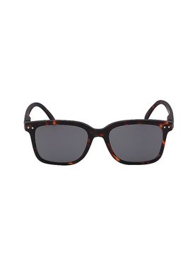 Izipizi Gafas de sol SUN #L marrón