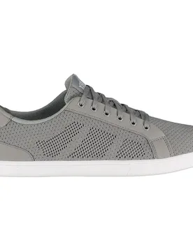 Sneaker Dillon Alloy EU 42 1/2