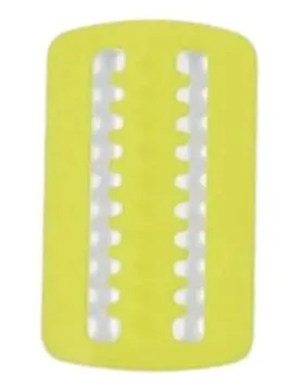 Divers Fermapeso Standard Weight Keepers - Best - FashionsVida