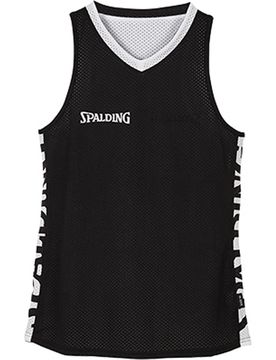 Essential camiseta baloncesto (XXL)
