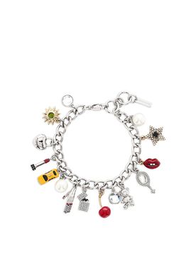 Marc Jacobs Gioielleria