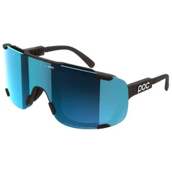 Poc Lunettes De Soleil Devour Mid