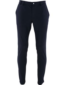 Alberto Hose Ian Rev., schwarz 56