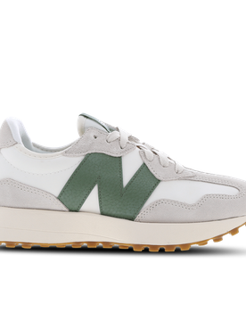 Damen Sneaker - Grau - Größe 36 - Leder, Synthetik Grey 36