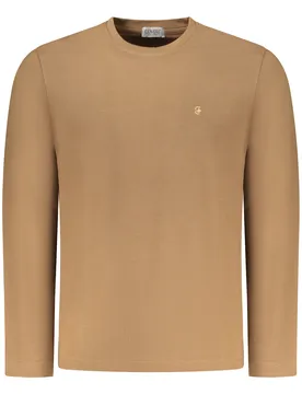 Herren T-SHIRT Braun TJ2120_MATORTOR