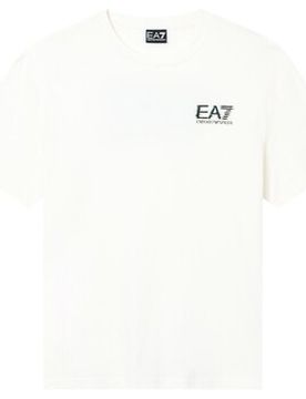 T-Shirt 7m001327-Af17789 It S;It M;It L Male