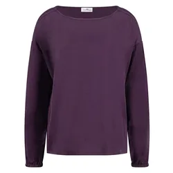 Maglione 2111112 Modern Plum 36