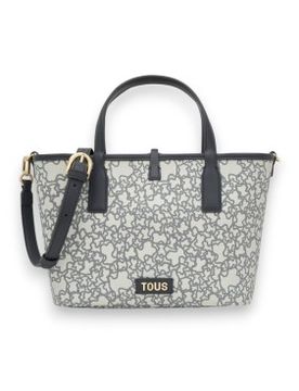 Para mujer. 2002437347 Bolso Capazo M. K Mini Double-Way (OSFA), Casual, Tela