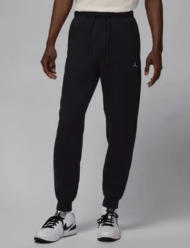 Pantalón de hombre Brooklyn - Jordan - FashionsVida
