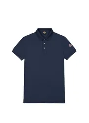 COLMAR T-shirt e Polo Blu