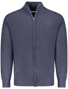Herren TASCHE Blau 990012000_BL0802