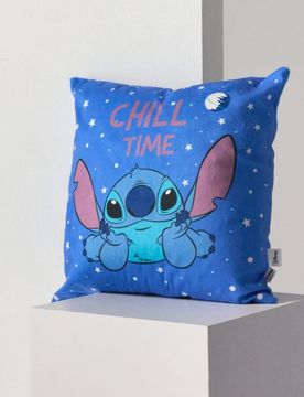Sinsay - Federa Stitch - indaco