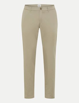Chino Jogpants STYLE PHIL Beige 36/34