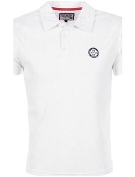 Poloshirt Polo Manches Courtes Congi Eu Xxl;Eu M;Eu L;Eu Xl Male
