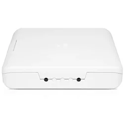 Antenne Usw-flex-utility White One Size unisex