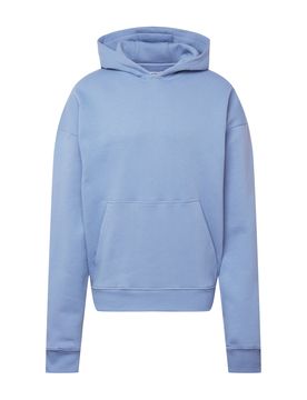 Sudadera 'Dean'