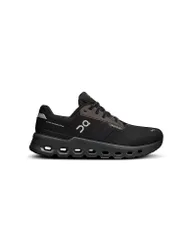 Chaussures de running Cloudrunner 2 Waterproof noir 44