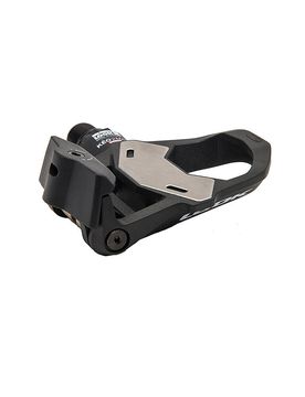 Look Pedales Keo 2 Max Carbon negro