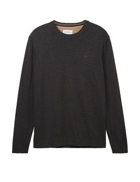 Pullover grau XXXL herren