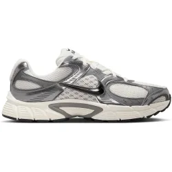 Zapatillas Casual de hombre V5 RNR