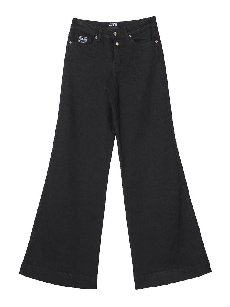 Versace Jeans Couture Jeans Stella