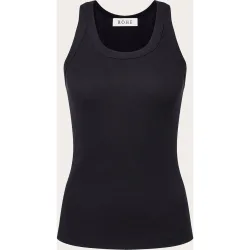 Róhe - Camiseta