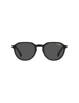 Occhiali da sole CARRERA376S-807IR Uomo