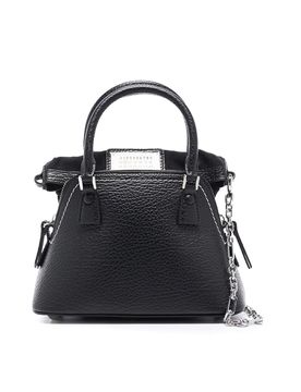 Maison Margiela Borsa 5ac mini