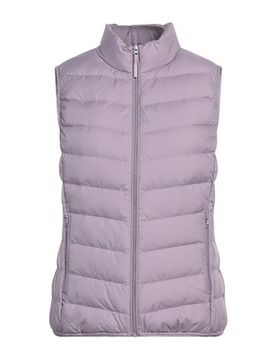 Weste Damen Malve M,S,XL,XS Damen