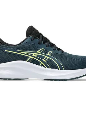 Scarpe Da Running Gel-excite 11 Gs Tranquil Teal / Citron EU 34 1/2 - Asics - FashionsVida