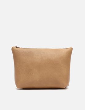 Luisi travel toiletries bag