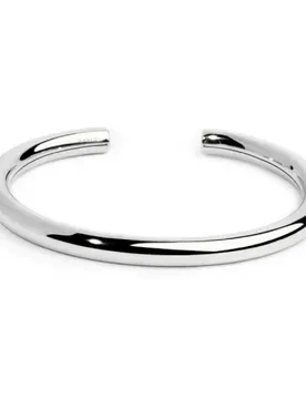 Bracciale Donna Marlù 33BR0075