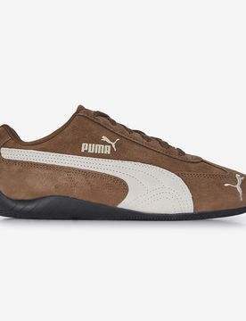 Speedcat Og marron/beige 38