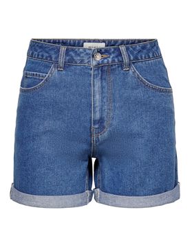 ONLY Vaquero 'ONLVega' azul denim