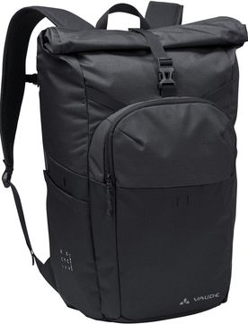 Okab ii mochila montaña Negro (UNICA)