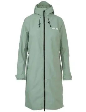 Agu Veste Seq Ii Rain
