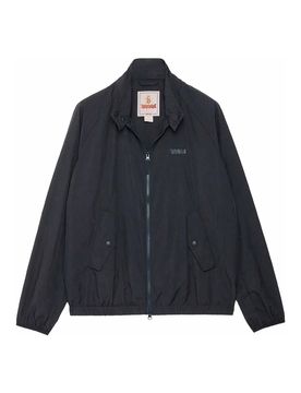 Baracuta Giacca casual