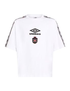 T-shirts Herren Weiß L,M,S,XL Herren