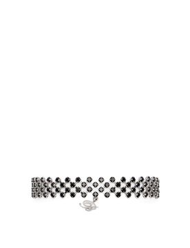 Blumarine Gioielleria